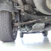 toyota harrier 2007 ENHANCEAUTO_1_ea286374 image 27