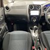 nissan note 2013 AF-E12-151278 image 11