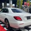 mercedes-benz e-class 2017 CFJ1858292 image 11