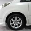 honda step-wagon 2006 TE1188 image 29