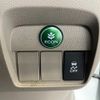 honda n-one 2013 quick_quick_DBA-JG1_JG1-1025238 image 9