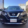 nissan x-trail 2018 quick_quick_NT32_NT32-086678 image 17