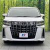 toyota alphard 2019 quick_quick_AGH30W_AGH30-0274424 image 15