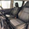 toyota voxy 2017 485 image 42
