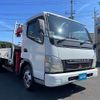 mitsubishi-fuso canter 2004 GOO_NET_EXCHANGE_0700644A30241021W001 image 9