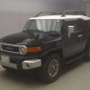 toyota fj-cruiser 2013 -TOYOTA 【沖縄 301ｻ 664】--FJ Curiser CBA-GSJ15W--GSJ15-0123415---TOYOTA 【沖縄 301ｻ 664】--FJ Curiser CBA-GSJ15W--GSJ15-0123415- image 1