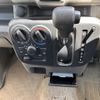 nissan clipper-van 2020 -NISSAN--Clipper Van HBD-DR17V--DR17V-441262---NISSAN--Clipper Van HBD-DR17V--DR17V-441262- image 29