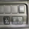 nissan serena 2022 -NISSAN--Serena 6AA-HFC27--HFC27-128408---NISSAN--Serena 6AA-HFC27--HFC27-128408- image 5