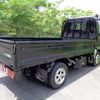 isuzu elf-truck 2014 quick_quick_NJR85A_NJR85-7042613 image 8
