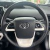 toyota prius 2017 -TOYOTA--Prius DAA-ZVW50--ZVW50-8049705---TOYOTA--Prius DAA-ZVW50--ZVW50-8049705- image 21