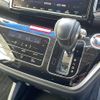 honda odyssey 2018 CFJ1735364 image 5