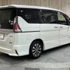 nissan serena 2017 -NISSAN--Serena DAA-GFC27--GFC27-024844---NISSAN--Serena DAA-GFC27--GFC27-024844- image 19