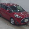 toyota sienta 2020 -TOYOTA--Sienta 5BA-NSP170G--NSP170-7255836---TOYOTA--Sienta 5BA-NSP170G--NSP170-7255836- image 1