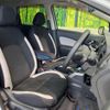 nissan note 2018 quick_quick_HE12_HE12-186339 image 9