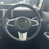 daihatsu wake 2019 CFJ1645045 image 6
