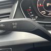audi q5 2021 CFJ1845083 image 10