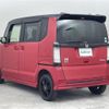 honda n-box 2015 CFJ1662386 image 15