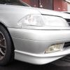 toyota carina 1998 GOO_JP_700100243030250605002 image 34