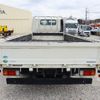 toyota dyna-truck 2018 -TOYOTA--Dyna TPG-XZU710--XZU710-0026454---TOYOTA--Dyna TPG-XZU710--XZU710-0026454- image 4