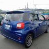 toyota passo 2016 -TOYOTA--Passo M710A--0000324---TOYOTA--Passo M710A--0000324- image 2