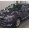 honda cr-v 2020 -HONDA--CR-V DBA-RW2--RW2-1002849---HONDA--CR-V DBA-RW2--RW2-1002849- image 1