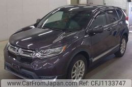honda cr-v 2020 -HONDA--CR-V DBA-RW2--RW2-1002849---HONDA--CR-V DBA-RW2--RW2-1002849-