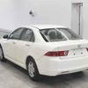 honda accord undefined -HONDA--Accord CL7-3010209---HONDA--Accord CL7-3010209- image 2