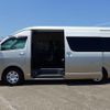 toyota hiace-wagon 2007 GOO_JP_700040229130250709001 image 10
