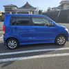 suzuki wagon-r 2011 -SUZUKI--Wagon R DBA-MH23S--MH23S-752925---SUZUKI--Wagon R DBA-MH23S--MH23S-752925- image 4