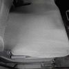 suzuki wagon-r 2015 -SUZUKI 【長野 580ﾏ6806】--Wagon R DBA-MH34S--MH34S-404055---SUZUKI 【長野 580ﾏ6806】--Wagon R DBA-MH34S--MH34S-404055- image 13