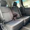 toyota voxy 2015 CFJ1800228 image 29