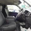 toyota regiusace-van 2018 CFJ1735199 image 7