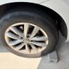 volkswagen golf-touran 2018 -VOLKSWAGEN--VW Golf Touran LDA-1TDFG--WVGZZZ1TZKW007115---VOLKSWAGEN--VW Golf Touran LDA-1TDFG--WVGZZZ1TZKW007115- image 7