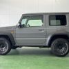 suzuki jimny-sierra 2024 -SUZUKI 【名変中 】--Jimny Sierra JB74W--214173---SUZUKI 【名変中 】--Jimny Sierra JB74W--214173- image 24