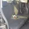 honda n-box 2016 CFJ1786669 image 32