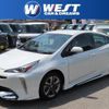 toyota prius 2019 quick_quick_DAA-ZVW51_ZVW51-6116544 image 1