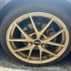 subaru impreza-g4 2016 CFJ1839431 image 5