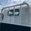 isuzu elf-truck 2010 CFJ1810953 image 9