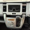mazda flair 2018 -MAZDA--Flair MS41S--MS41S-178584---MAZDA--Flair MS41S--MS41S-178584- image 18