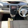 daihatsu tanto 2018 -DAIHATSU--Tanto DBA-LA600S--LA600S-0717178---DAIHATSU--Tanto DBA-LA600S--LA600S-0717178- image 2