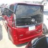 nissan serena 2024 CFJ1612798 image 2
