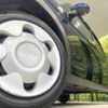 suzuki alto-lapin 2021 CFJ1720448 image 13