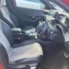 peugeot 208 2020 CFJ1620260 image 11
