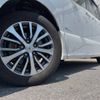 nissan serena 2015 -NISSAN--Serena DAA-HFC26--HFC26-263072---NISSAN--Serena DAA-HFC26--HFC26-263072- image 14