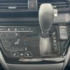 mitsubishi ek-cross 2021 CFJ1819730 image 23