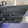 nissan note 2014 -NISSAN--Note DBA-E12--E12-174776---NISSAN--Note DBA-E12--E12-174776- image 15