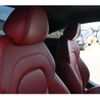 audi tt 2012 CFJ1576226 image 5