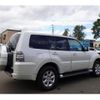 mitsubishi pajero 2013 CFJ1783403 image 2