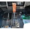 toyota landcruiser-70 1989 GOO_JP_700102067530230114001 image 15