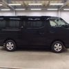 nissan caravan-van 2015 -NISSAN--Caravan Van LDF-VW6E26--VW6E26-012135---NISSAN--Caravan Van LDF-VW6E26--VW6E26-012135- image 8